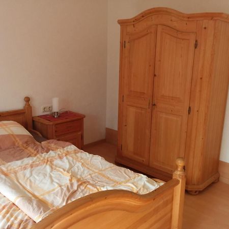 Ferienwohnung Boje 6 Schillig Exteriér fotografie